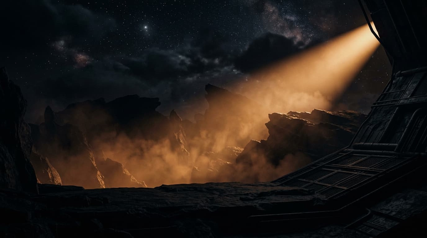 LiebX atmospheric background